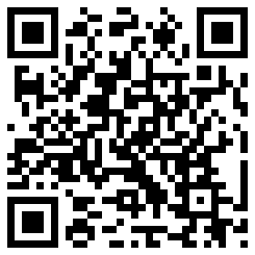 qrcode für MICROSOFT  - SHAREPOINT ENTERPRISE CAL