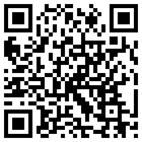 qrcode für MICROSOFT  - SHAREPOINT ENTERPRISE CAL