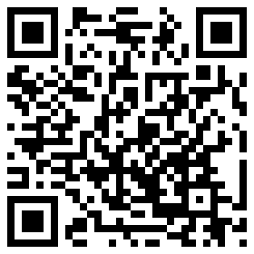 qrcode für MICROSOFT  - SQL SERVER STANDARD EDITION