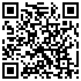 qrcode für MICROSOFT  - SQL SERVER STANDARD EDITION