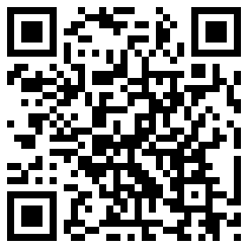 qrcode für MICROSOFT  - SHAREPOINT ENTERPRISE CAL