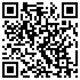 qrcode für MICROSOFT  - SHAREPOINT ENTERPRISE CAL