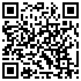 qrcode für MICROSOFT  - SHAREPOINT ENTERPRISE CAL