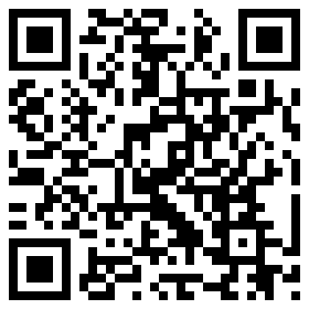 qrcode für MICROSOFT  - PUBLISHER