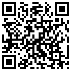 qrcode für MICROSOFT  - SHAREPOINT ENTERPRISE CAL