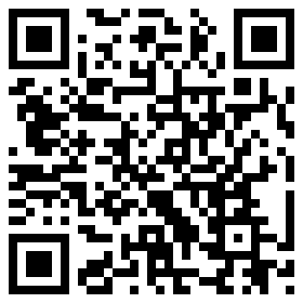 qrcode für MICROSOFT  - PUBLISHER