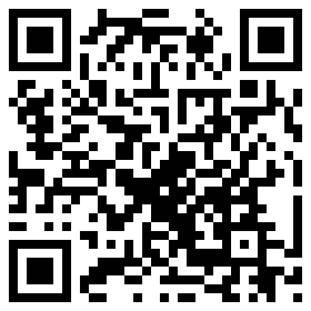 qrcode für MICROSOFT  - PUBLISHER