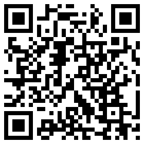 qrcode für MICROSOFT  - PUBLISHER