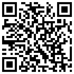 qrcode für MICROSOFT  - PUBLISHER