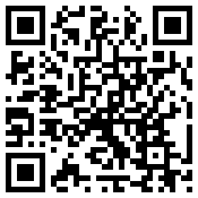 qrcode für MICROSOFT  - SHAREPOINT ENTERPRISE CAL
