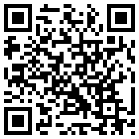 qrcode für MICROSOFT  - PUBLISHER