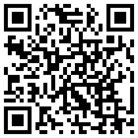 qrcode für MICROSOFT  - SHAREPOINT ENTERPRISE CAL