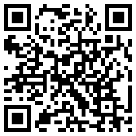 qrcode für MICROSOFT  - PUBLISHER
