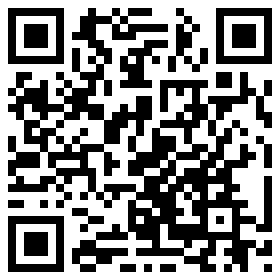 qrcode für MICROSOFT  - SHAREPOINT ENTERPRISE CAL