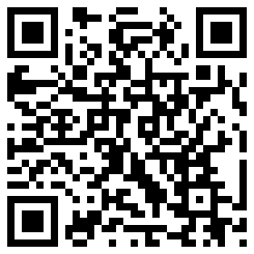 qrcode für MICROSOFT  - PUBLISHER