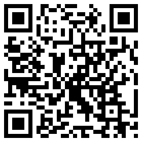 qrcode für MICROSOFT  - SHAREPOINT STAND CAL USER CAL