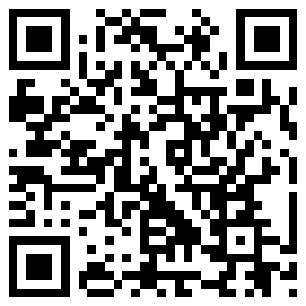 qrcode für MICROSOFT  - PUBLISHER
