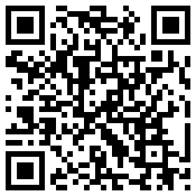 qrcode für MICROSOFT  - PUBLISHER