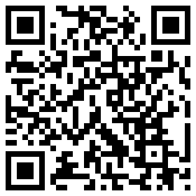 qrcode für MICROSOFT  - PUBLISHER