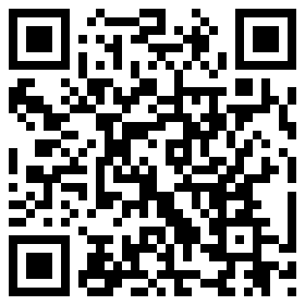 qrcode für MICROSOFT  - PUBLISHER