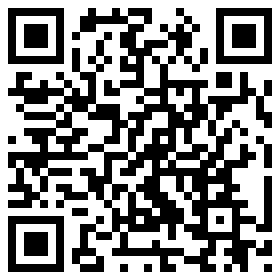 qrcode für MICROSOFT  - PUBLISHER