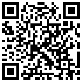 qrcode für MICROSOFT  - PUBLISHER