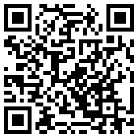 qrcode für Ifm Electronic IF5670 - IFM Induktiver Sensor M12x1 DC PNP Magnetfeldfest