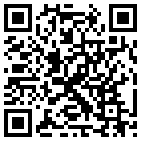 qrcode für MICROSOFT  - PUBLISHER
