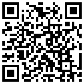 qrcode für MICROSOFT  - PUBLISHER