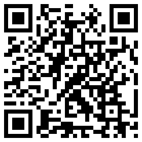 qrcode für MICROSOFT  - AZURE DEVOPS SERV CAL USER CAL