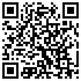 qrcode für MICROSOFT  - AZURE DEVOPS SERV CAL DEV CAL