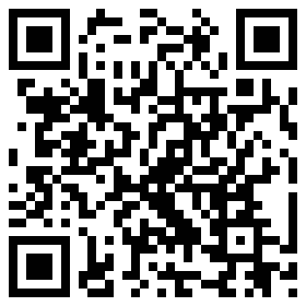 qrcode für MICROSOFT  - AZURE DEVOPS SERV CAL USER CAL