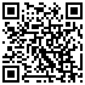 qrcode für MICROSOFT  - AZURE DEVOPS SERV CAL USER CAL