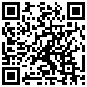 qrcode für MICROSOFT  - AZURE DEVOPS SERV CAL USER CAL
