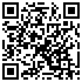 qrcode für MICROSOFT  - AZURE DEVOPS SERV CAL DEV CAL