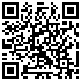 qrcode für MICROSOFT  - AZURE DEVOPS SERV CAL USER CAL