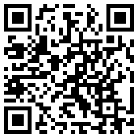 qrcode für MICROSOFT  - AZURE DEVOPS SERV CAL DEV CAL