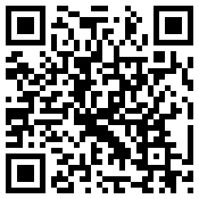 qrcode für MICROSOFT  - AZURE DEVOPS SERV CAL USER CAL