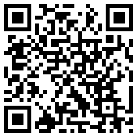 qrcode für MICROSOFT  - AZURE DEVOPS SERV CAL DEV CAL
