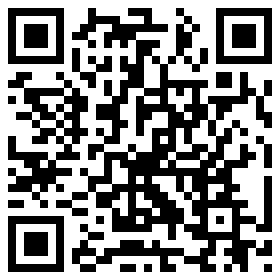 qrcode für MICROSOFT  - AZURE DEVOPS SERV CAL DEV CAL