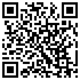 qrcode für MICROSOFT  - AZURE DEVOPS SERV CAL DEV CAL