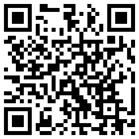 qrcode für MICROSOFT  - AZURE DEVOPS SERV CAL USER CAL