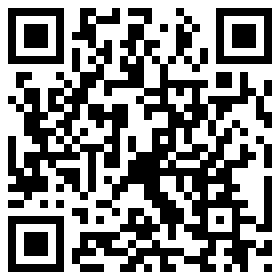 qrcode für MICROSOFT  - AZURE DEVOPS SERV CAL DEV CAL