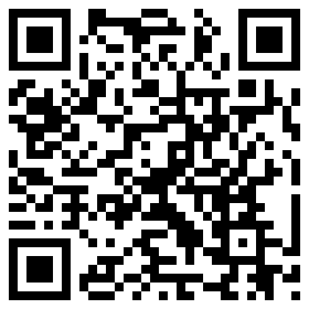 qrcode für MICROSOFT  - AZURE DEVOPS SERV CAL USER CAL