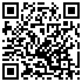 qrcode für BALS 53909 - Blockverteiler tragbar