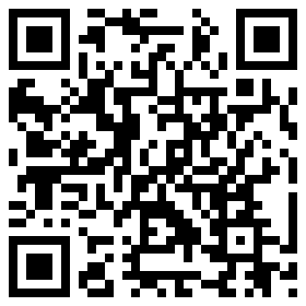 qrcode für MICROSOFT  - AZURE DEVOPS SERVER CAL