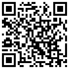 qrcode für MICROSOFT  - AZURE DEVOPS SERVER CAL