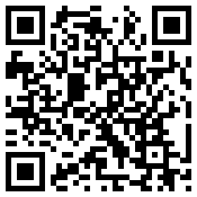 qrcode für MICROSOFT  - AZURE DEVOPS SERVER CAL