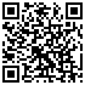 qrcode für MICROSOFT  - AZURE DEVOPS SERVER CAL