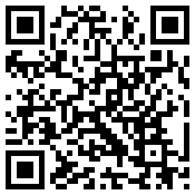 qrcode für MICROSOFT  - AZURE DEVOPS SERVER CAL